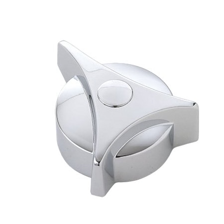 Harvest Lane Honey WHT MED Honey Box WWBCM-102